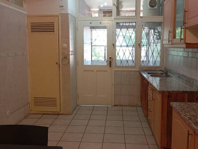 Apartamento para Arrendamento em Maputo - 5