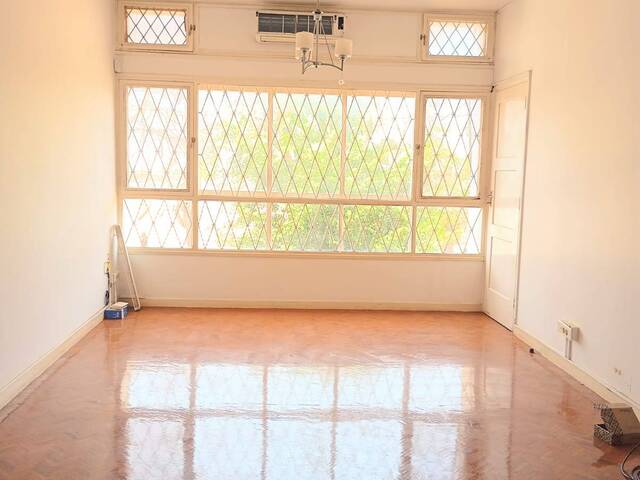 #2540 - Apartamento para Arrendamento em Maputo - Maputo