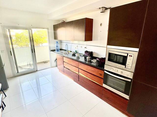 Apartamento para Venda em Maputo - 4