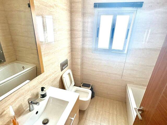Apartamento para Venda em Maputo - 5