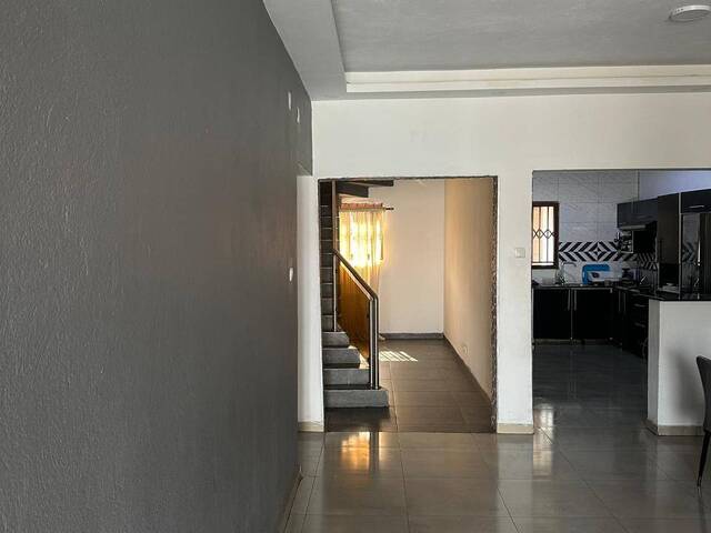 Casa para Venda em Maputo - 2