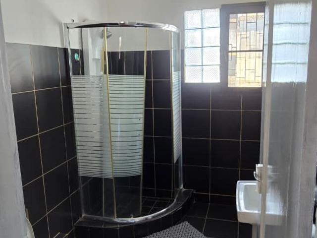 #2544 - Apartamento para Arrendamento em Maputo - Maputo