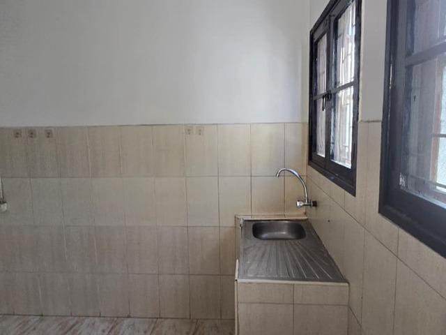 #2544 - Apartamento para Arrendamento em Maputo - Maputo