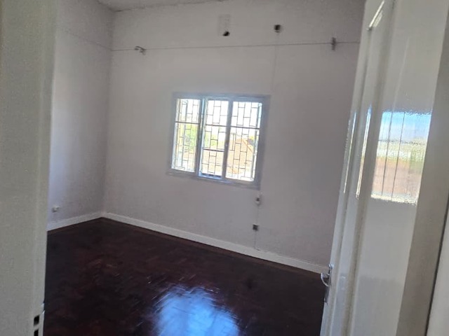 Apartamento para Arrendamento em Maputo - 5