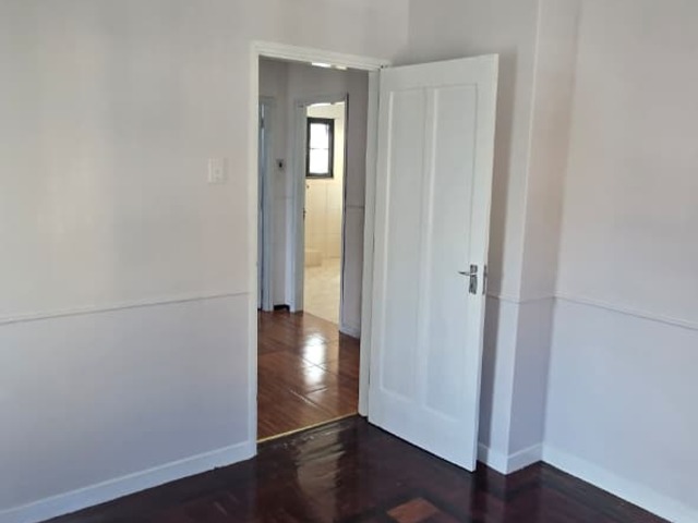 Apartamento para Arrendamento em Maputo - 4
