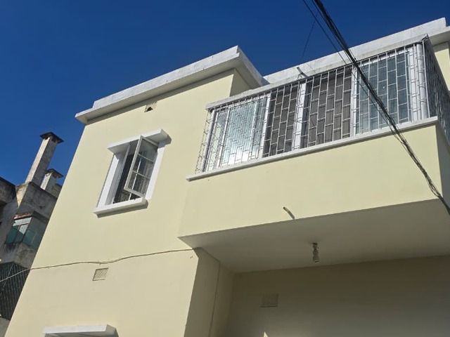 #2544 - Apartamento para Arrendamento em Maputo - Maputo