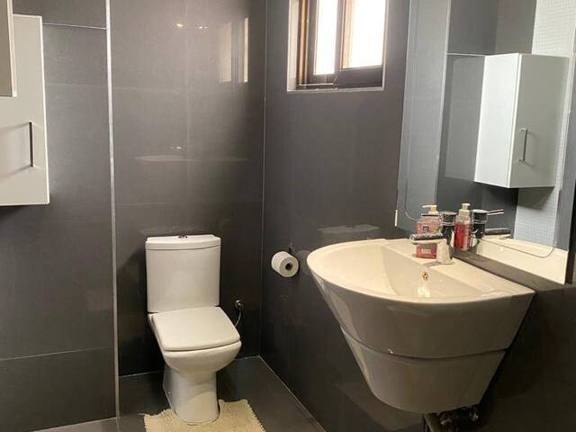 Casa para Arrendamento em Maputo - 2