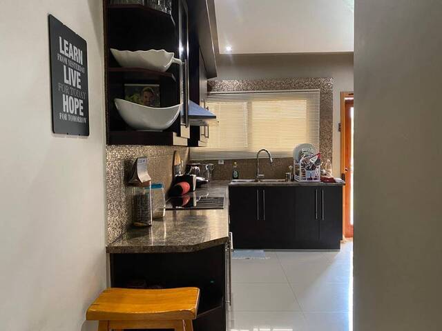 Casa para Arrendamento em Maputo - 4