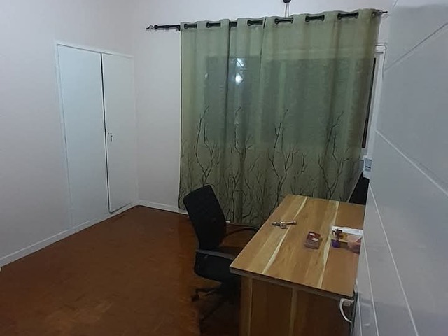 Casa para Arrendamento em Maputo - 4