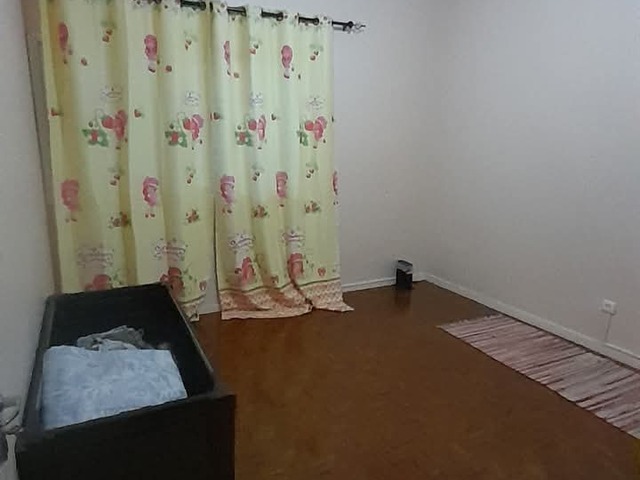 Casa para Arrendamento em Maputo - 5