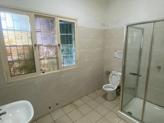 #2547 - Apartamento para Arrendamento em Maputo - Maputo