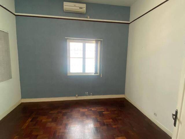 Apartamento para Arrendamento em Maputo - 5