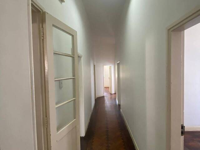 Apartamento para Arrendamento em Maputo - 4