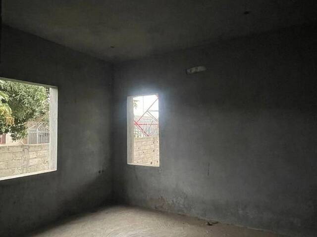 Casa para Venda em Maputo - 2