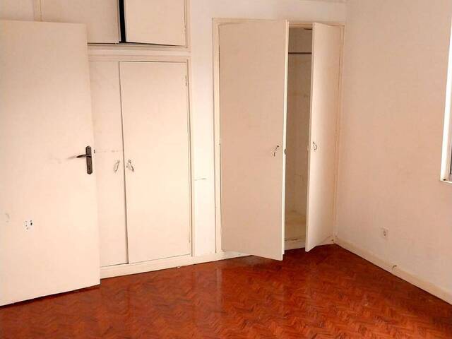 #2549 - Casa para Arrendamento em Maputo - Maputo