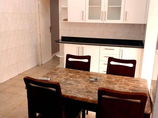 Casa para Arrendamento em Maputo - 5