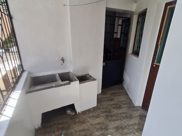 #2550 - Apartamento para Venda em Maputo - Maputo