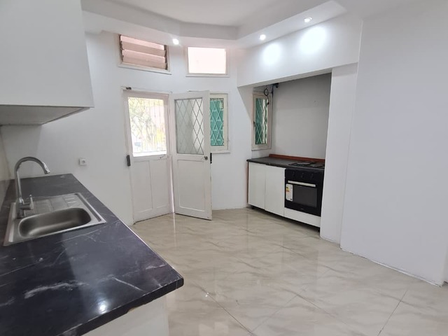 #2550 - Apartamento para Venda em Maputo - Maputo