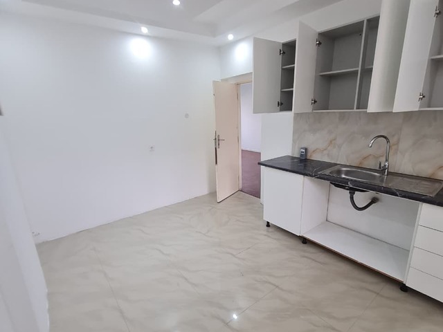#2550 - Apartamento para Venda em Maputo - Maputo