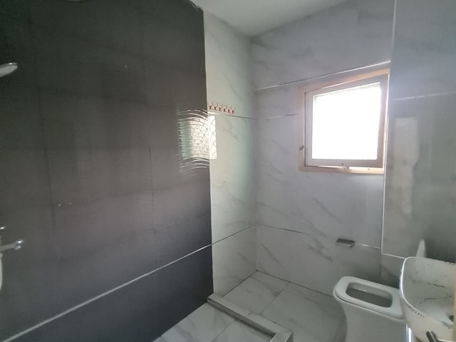 Apartamento para Venda em Maputo - 5