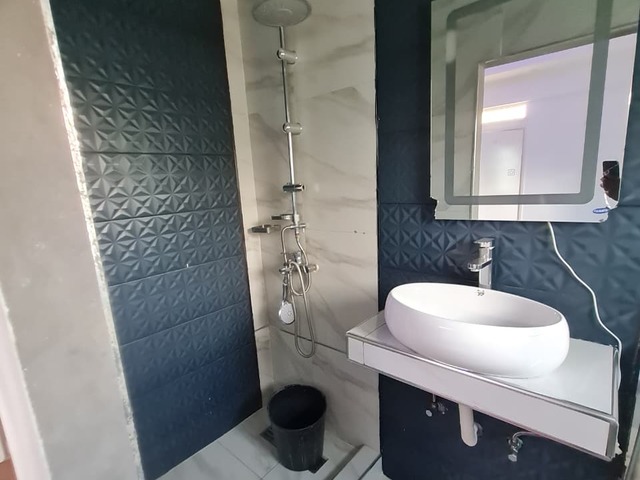 Apartamento para Venda em Maputo - 4