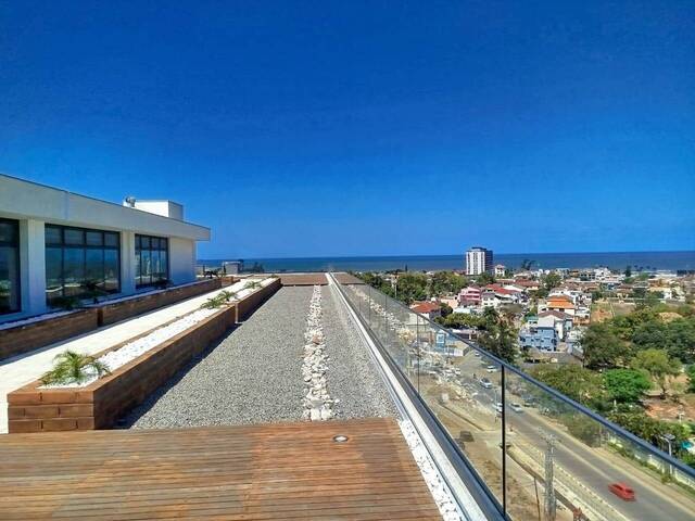 #2551 - Apartamento para Arrendamento em Maputo - Maputo