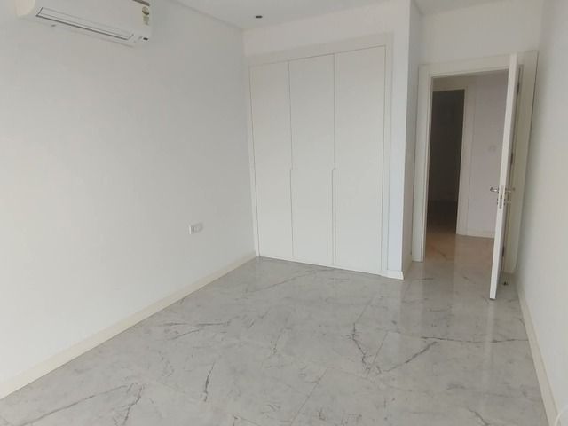 Apartamento para Arrendamento em Maputo - 5
