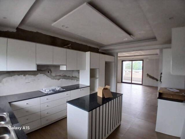 #2552 - Duplex para Venda em Maputo - Maputo