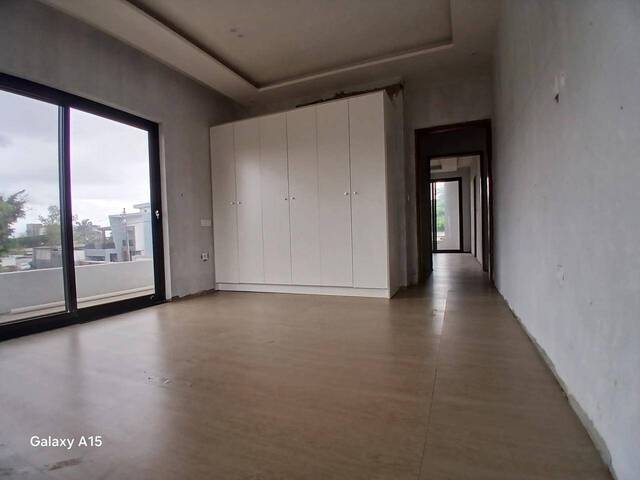 Duplex para Venda em Maputo - 5
