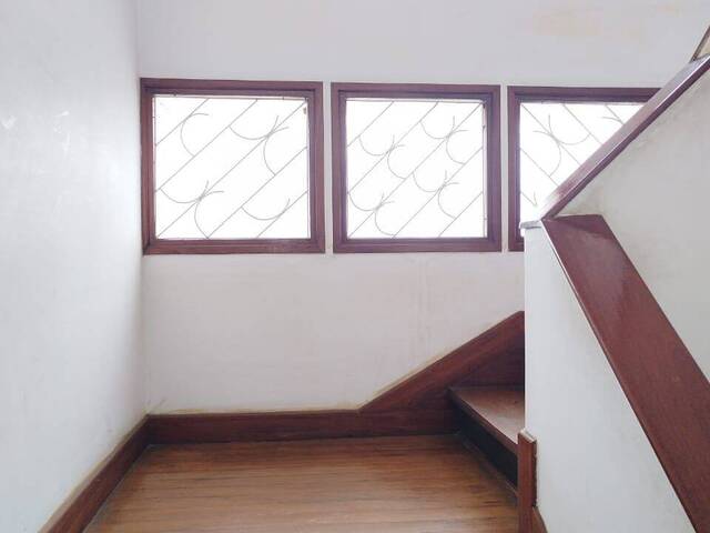 Casa para Arrendamento em Maputo - 4