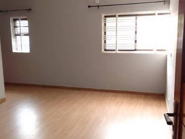 Casa para Arrendamento em Maputo - 5