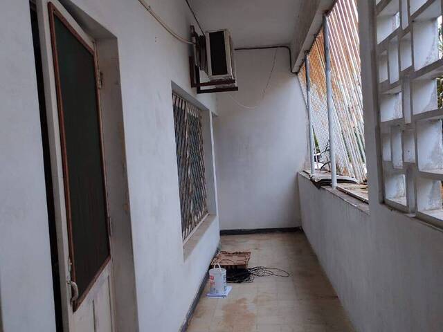 Arrendamento em BAIRRO CENTRAL - Maputo