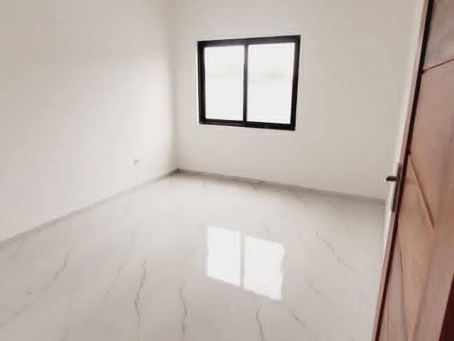 Casa para Venda em Maputo - 3
