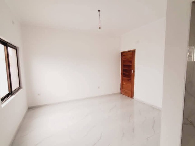 Casa para Venda em Maputo - 4