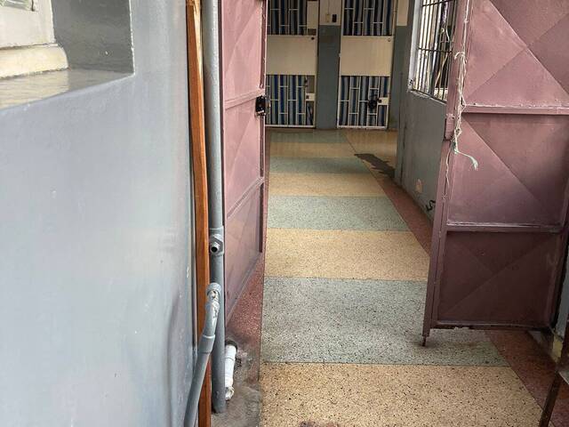 #2555 - Apartamento para Venda em Maputo - Maputo