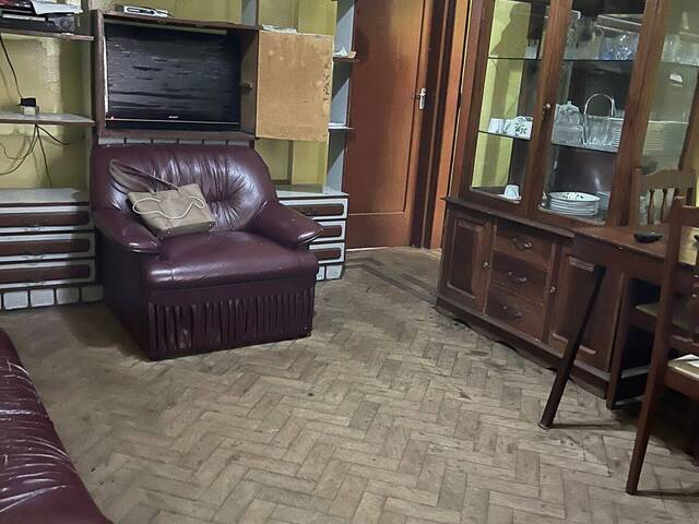 #2555 - Apartamento para Venda em Maputo - Maputo