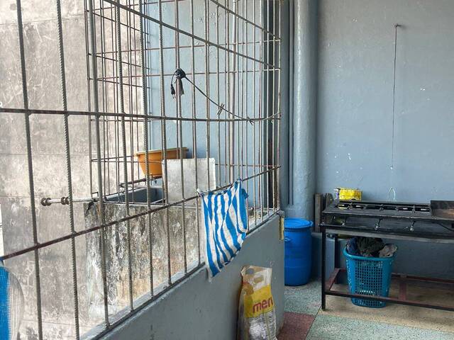 Apartamento para Venda em Maputo - 4