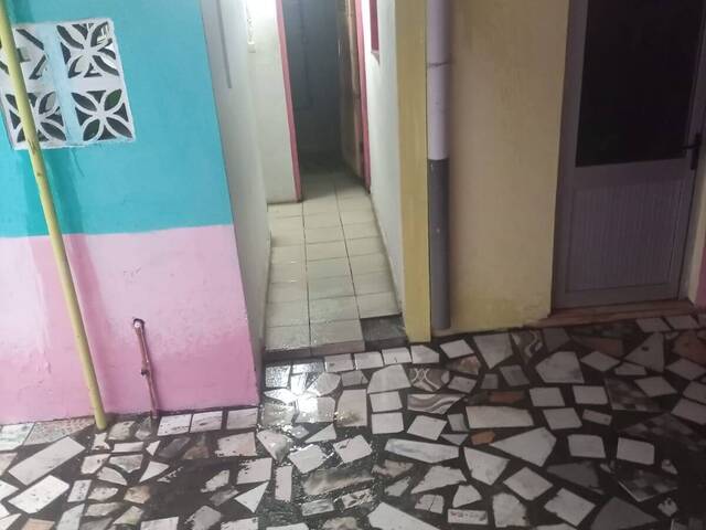Casa para Venda em Maputo - 2