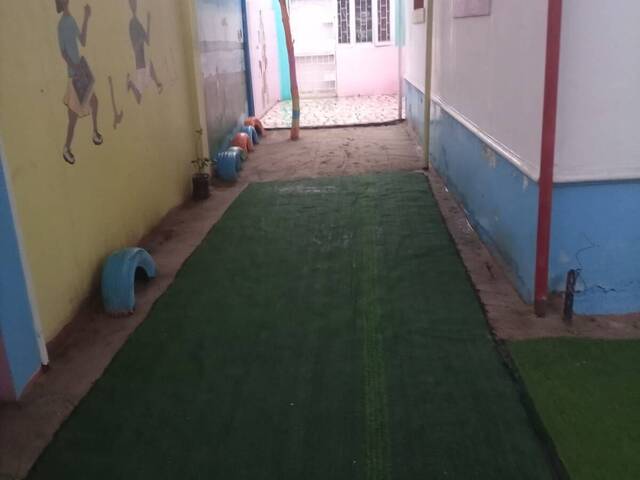 Casa para Venda em Maputo - 3