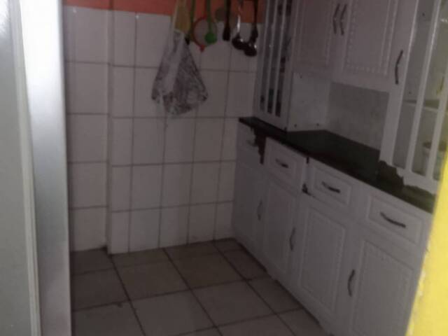 Casa para Venda em Maputo - 4