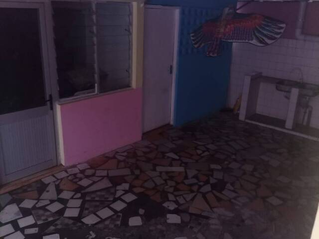 Casa para Venda em Maputo - 5