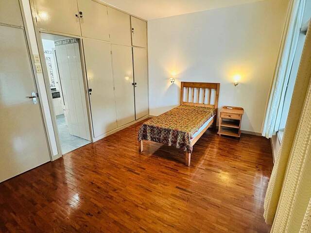#2557 - Apartamento para Arrendamento em Maputo - Maputo
