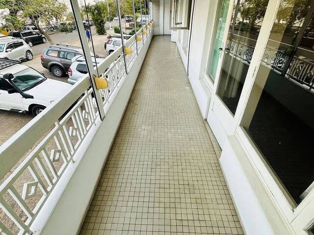 #2557 - Apartamento para Arrendamento em Maputo - Maputo