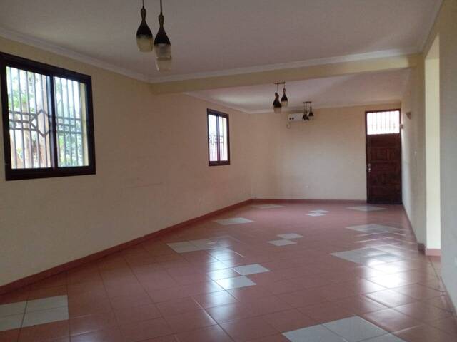 Casa para Arrendamento em Maputo - 4