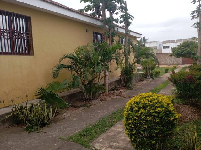 #2558 - Casa para Arrendamento em Maputo - Maputo