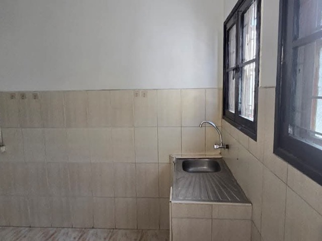 #2559 - Casa para Arrendamento em Maputo - Maputo