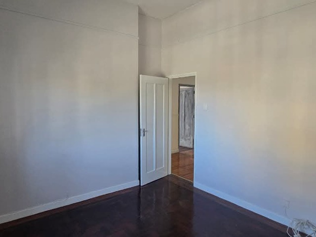 Casa para Arrendamento em Maputo - 4
