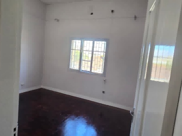 #2559 - Casa para Arrendamento em Maputo - Maputo