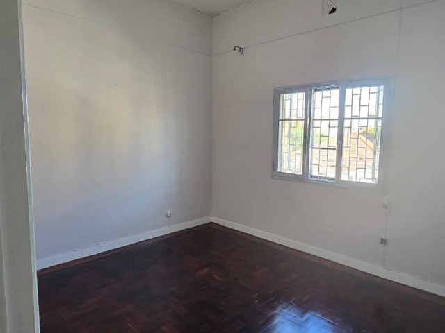 Casa para Arrendamento em Maputo - 5