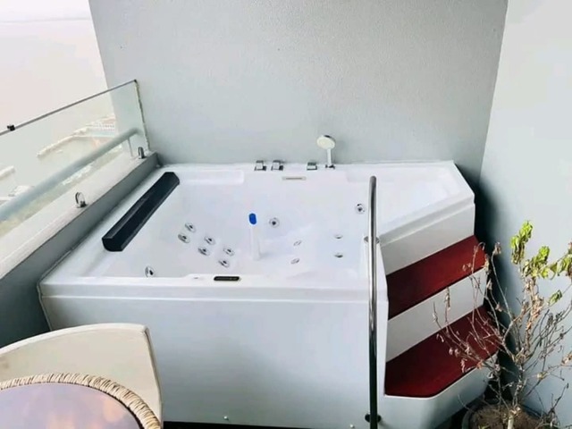 #2560 - Apartamento para Venda em Maputo - Maputo